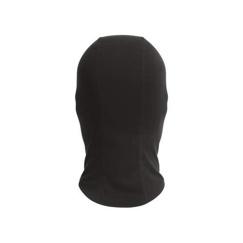 Balaclava