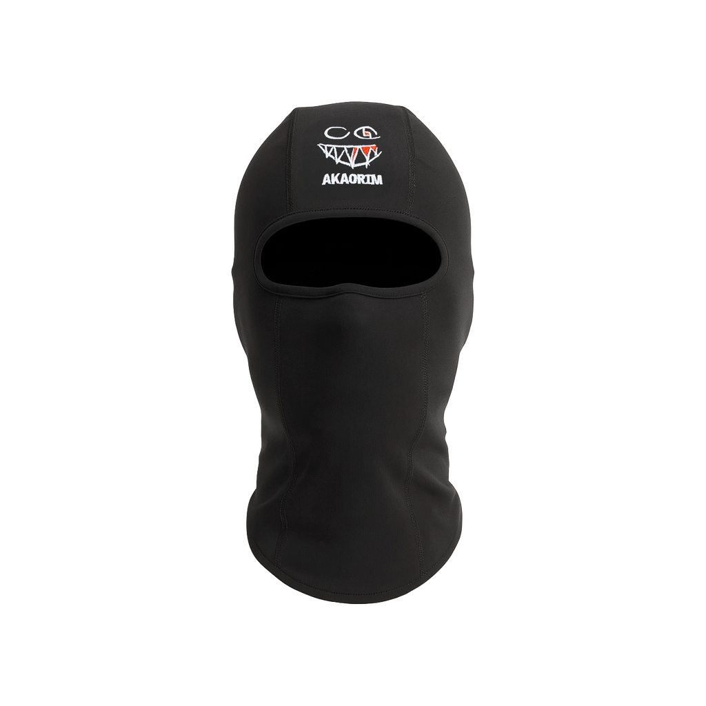 Balaclava