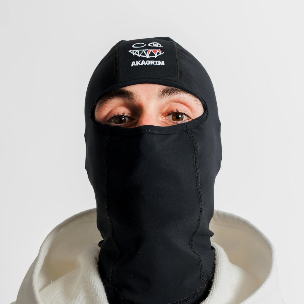 Balaclava