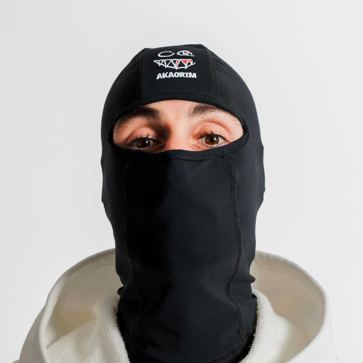 Balaclava