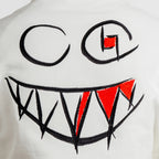 Bombers Hoodie