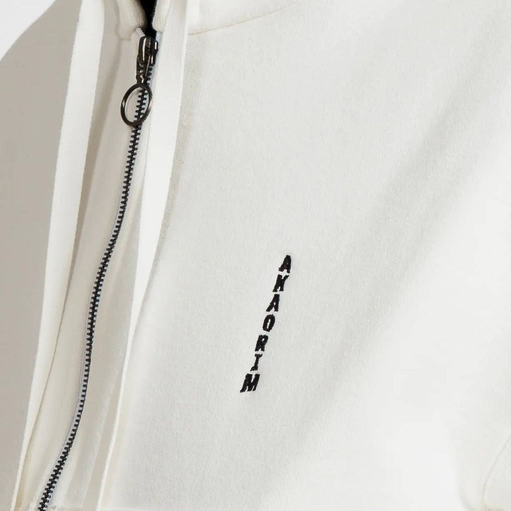 Bombers Hoodie