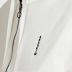 Bombers Hoodie