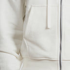 Bombers Hoodie