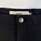 Samurai Pants