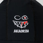 Balaclava