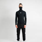 Ninja T-shirt