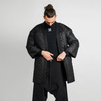 Samurai Pants