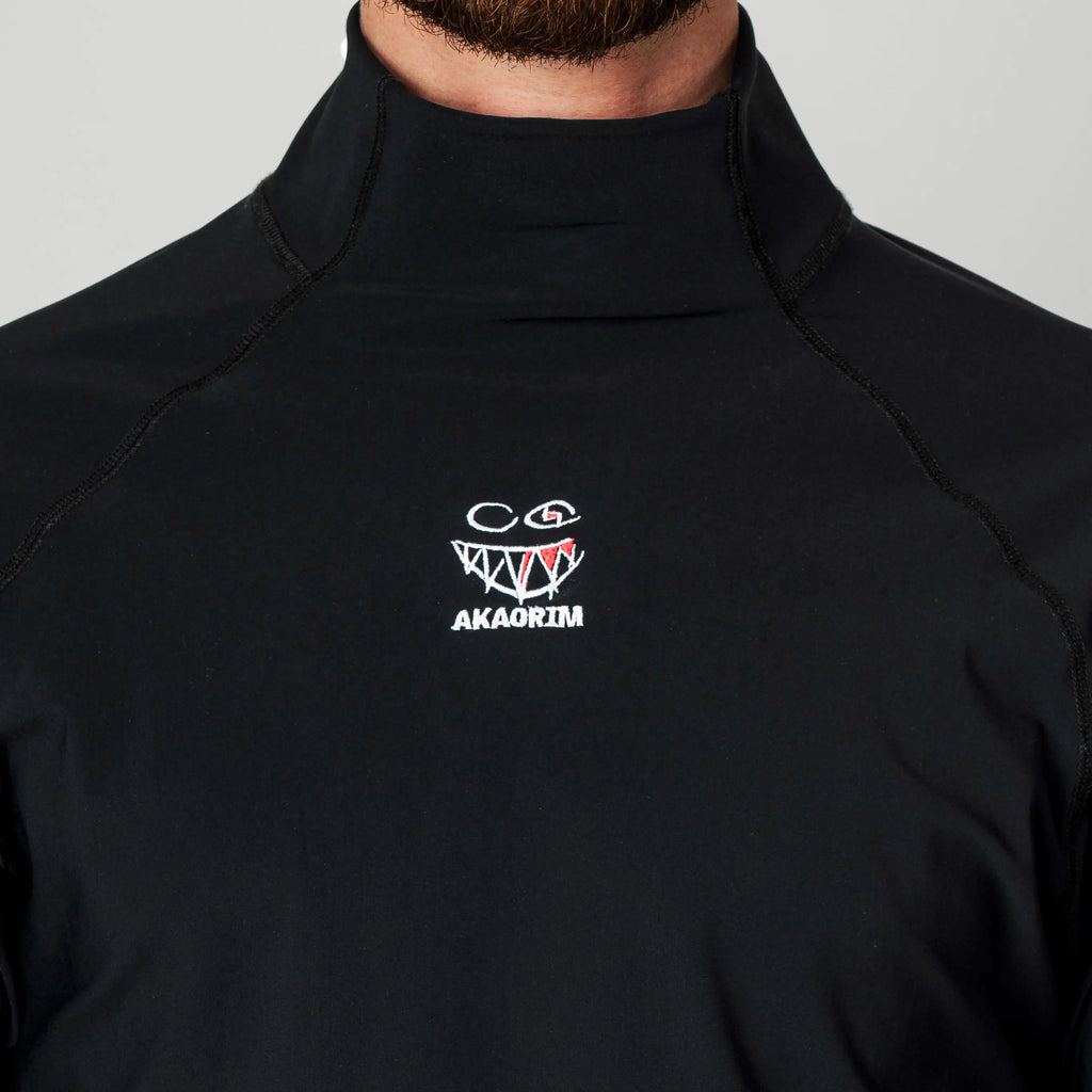 Ninja T-shirt