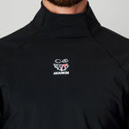 Ninja T-shirt
