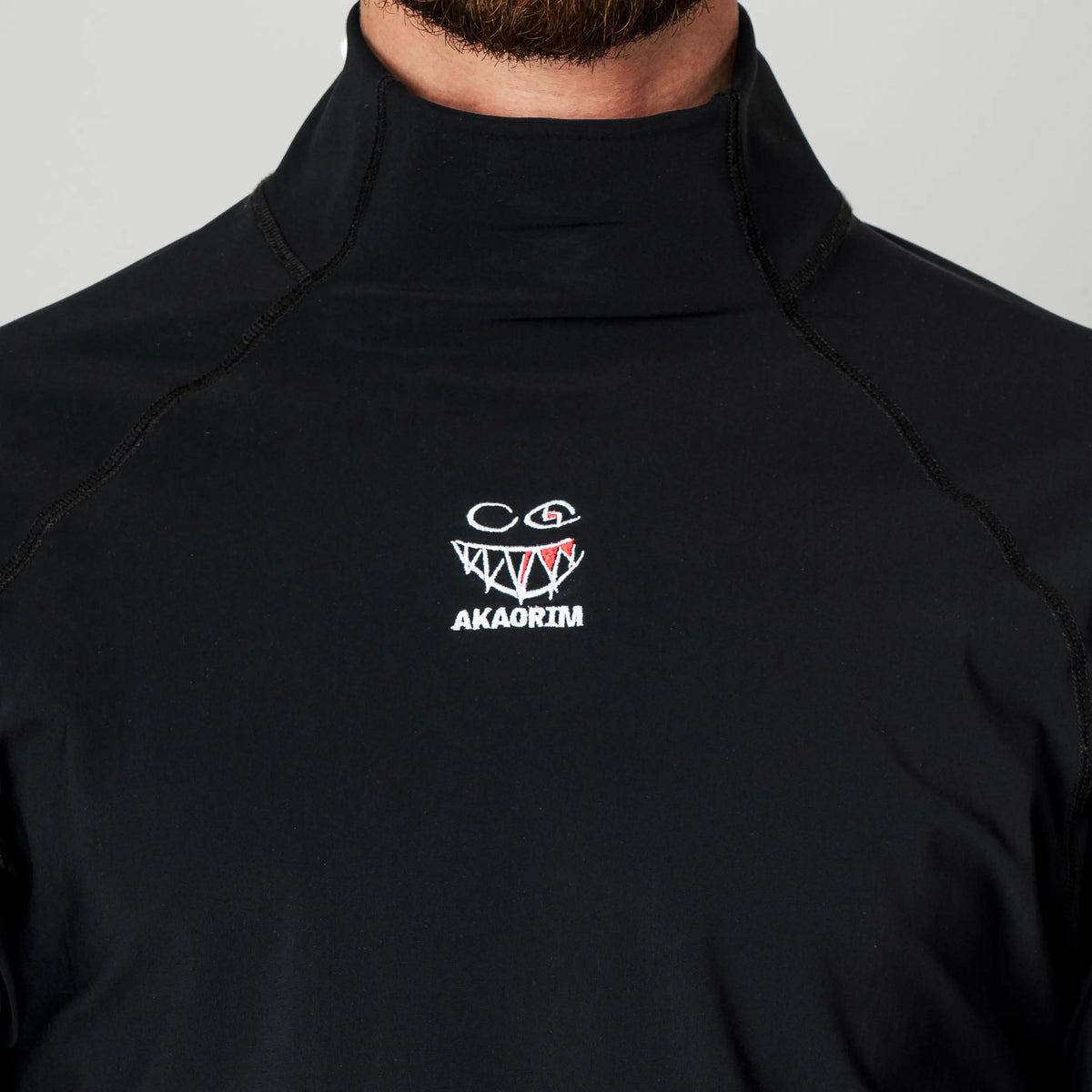 Ninja T-shirt