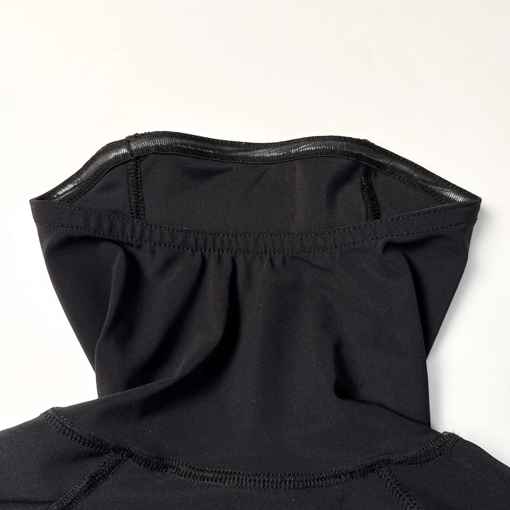 Ninja T-shirt
