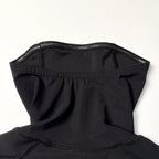 Ninja T-shirt