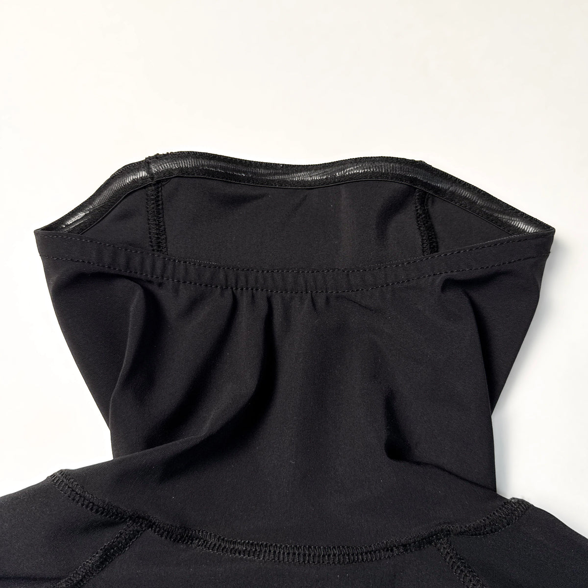 Ninja T-shirt