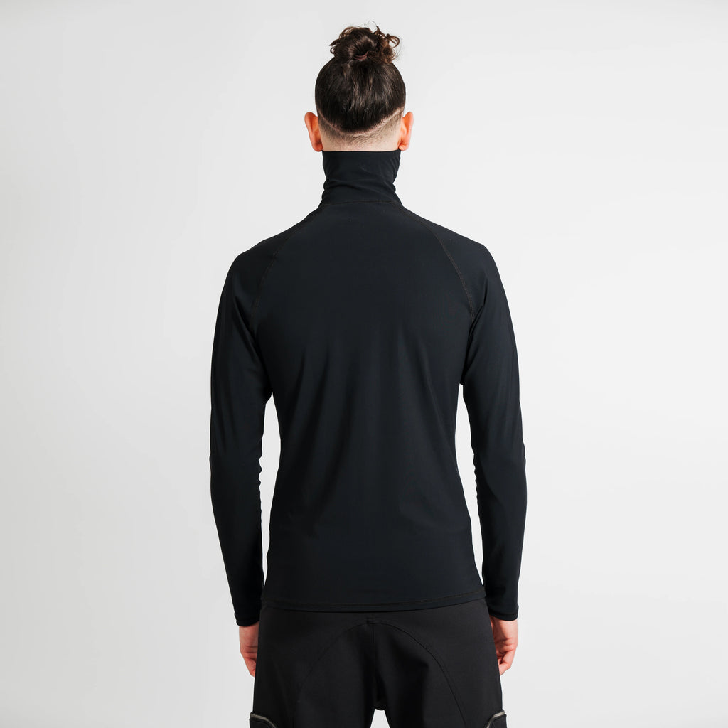 Ninja T-shirt