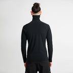 Ninja T-shirt