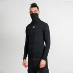 Ninja T-shirt