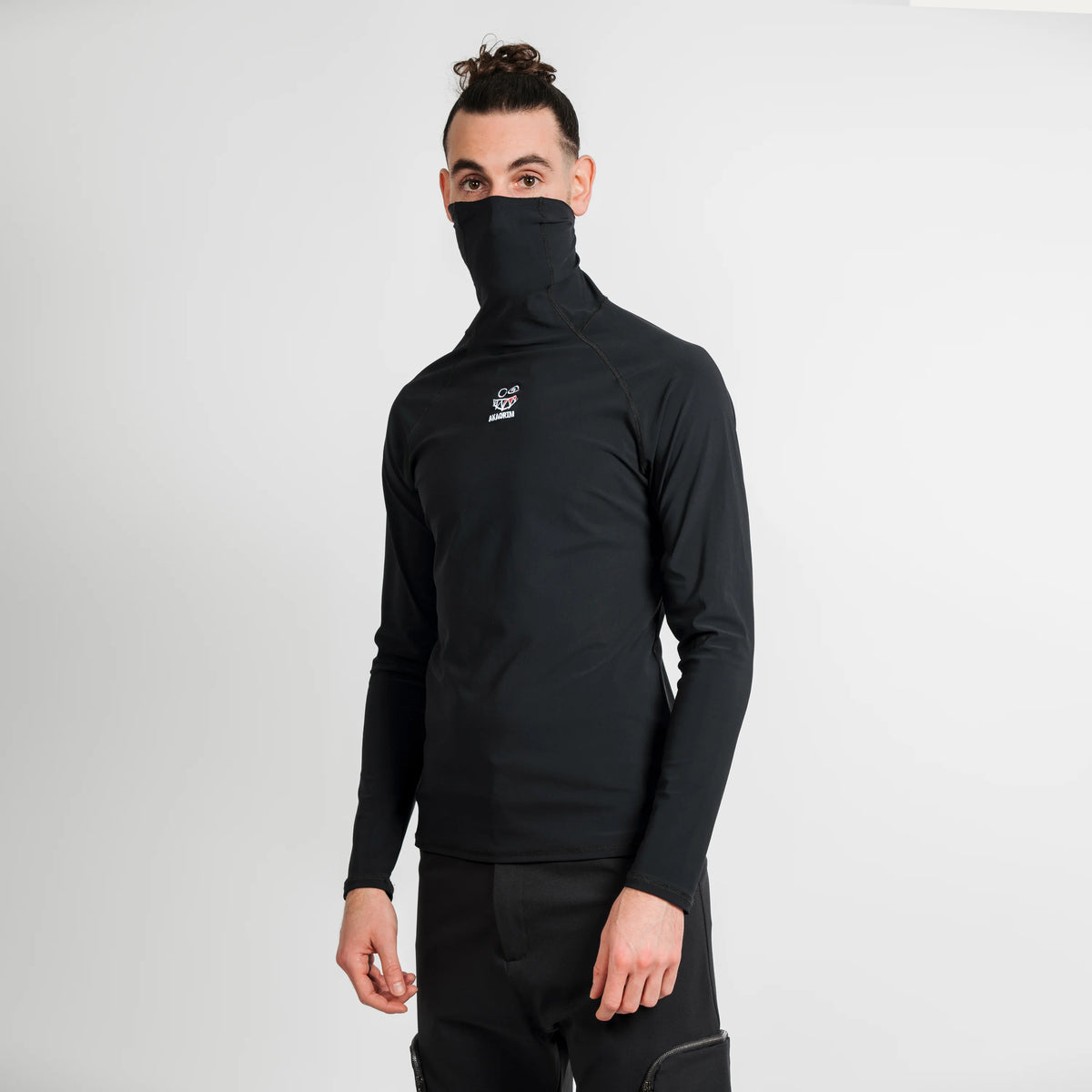 Ninja T-shirt