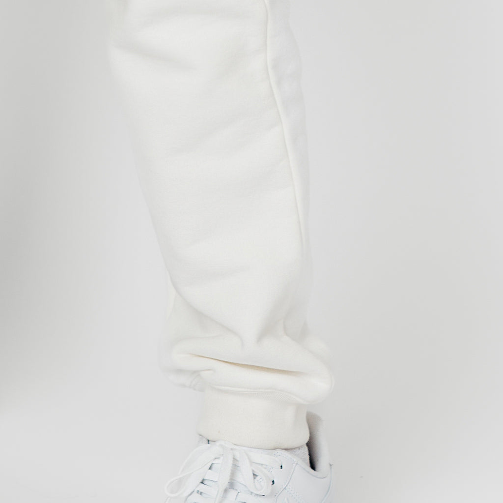 Orthodox Sweatpants