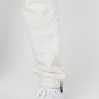 Orthodox Sweatpants