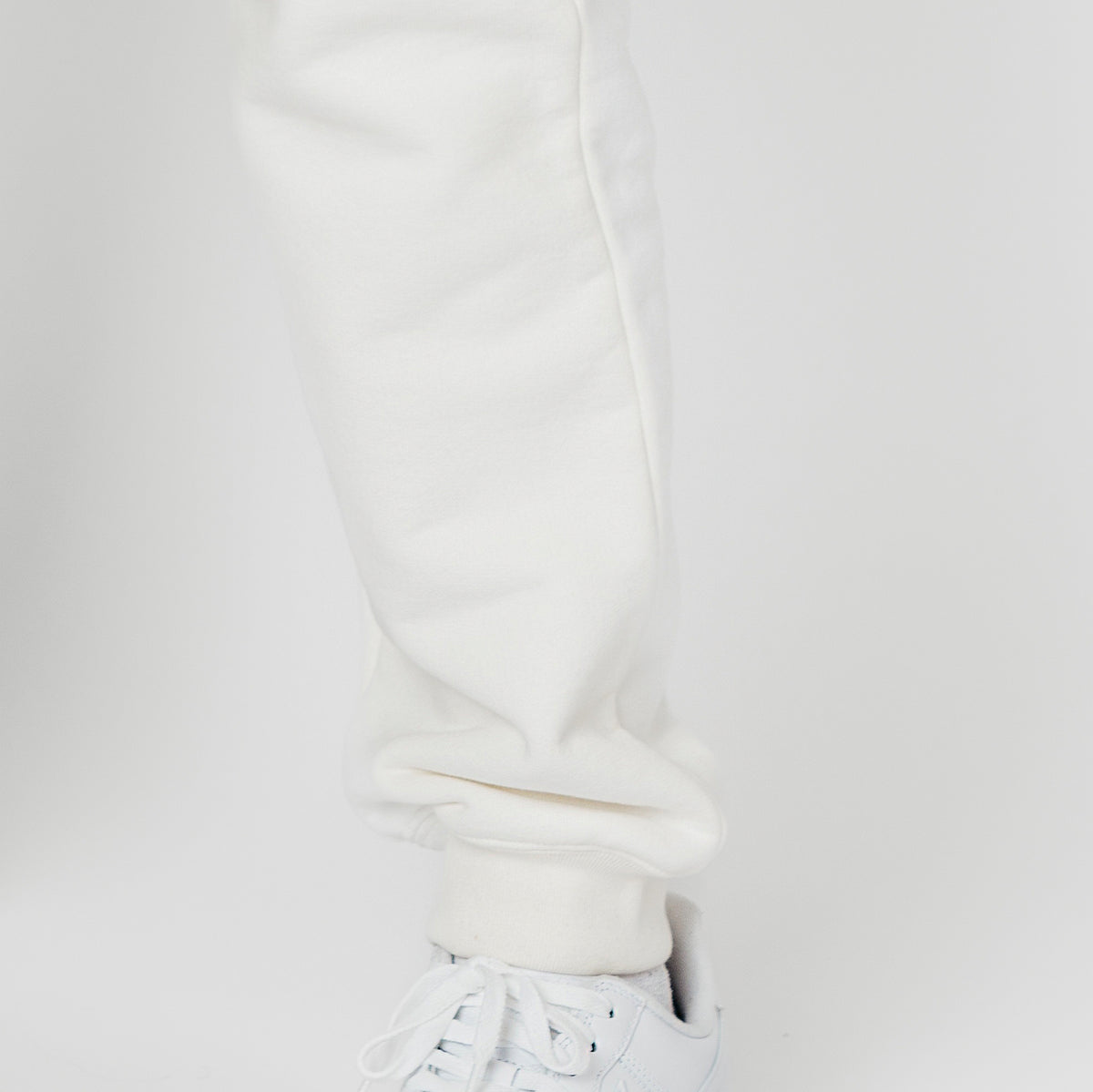 Orthodox Sweatpants