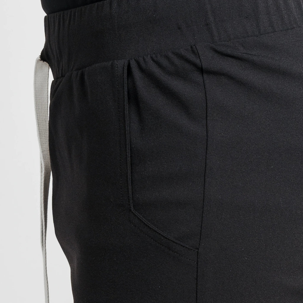 Orthodox Pants