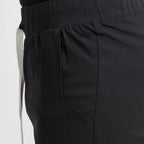 Orthodox Pants
