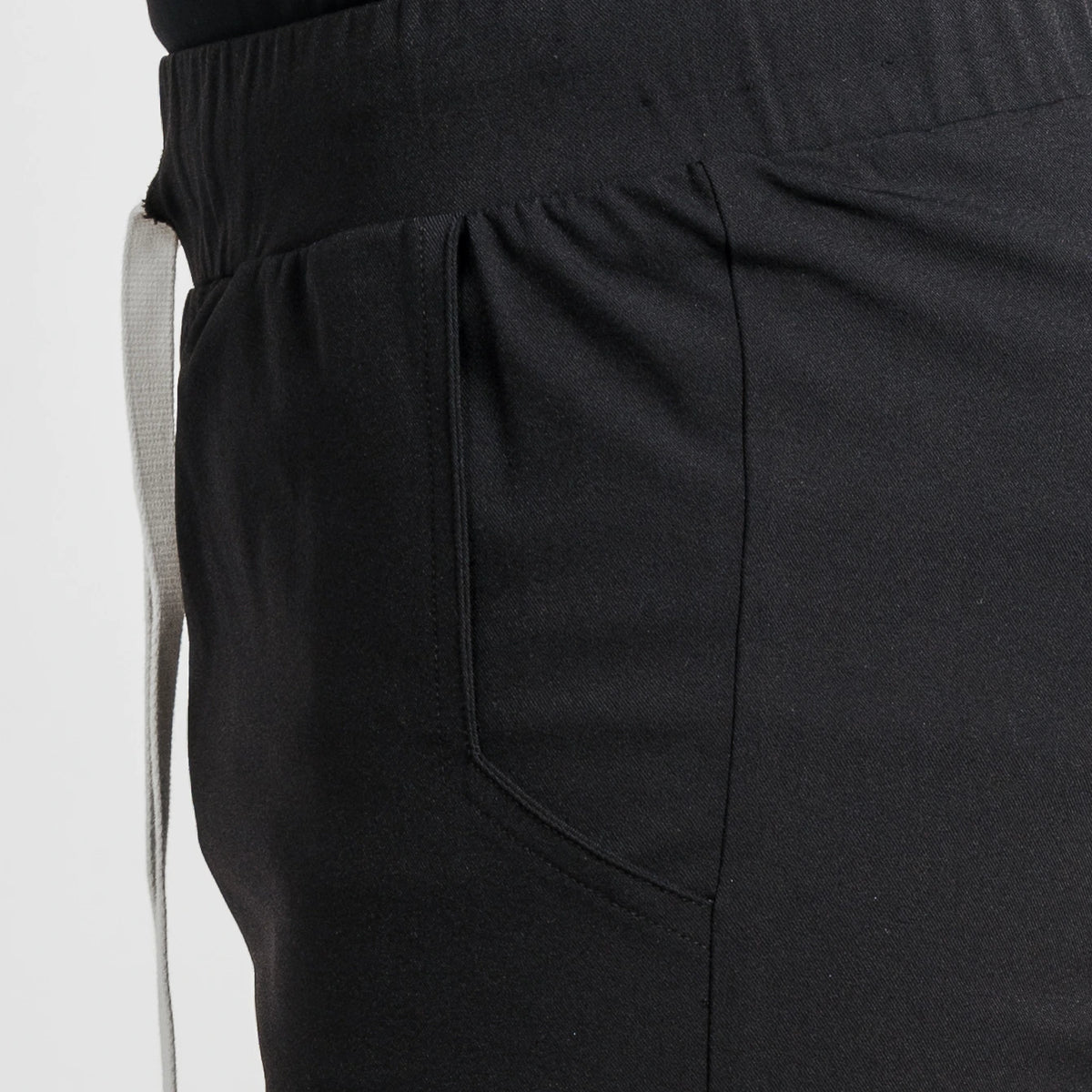 Orthodox Pants
