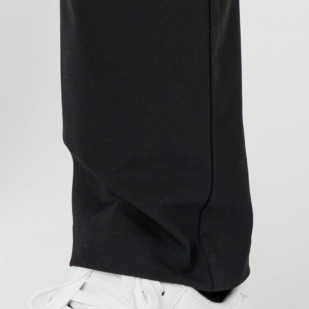 Orthodox Pants