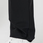 Orthodox Pants