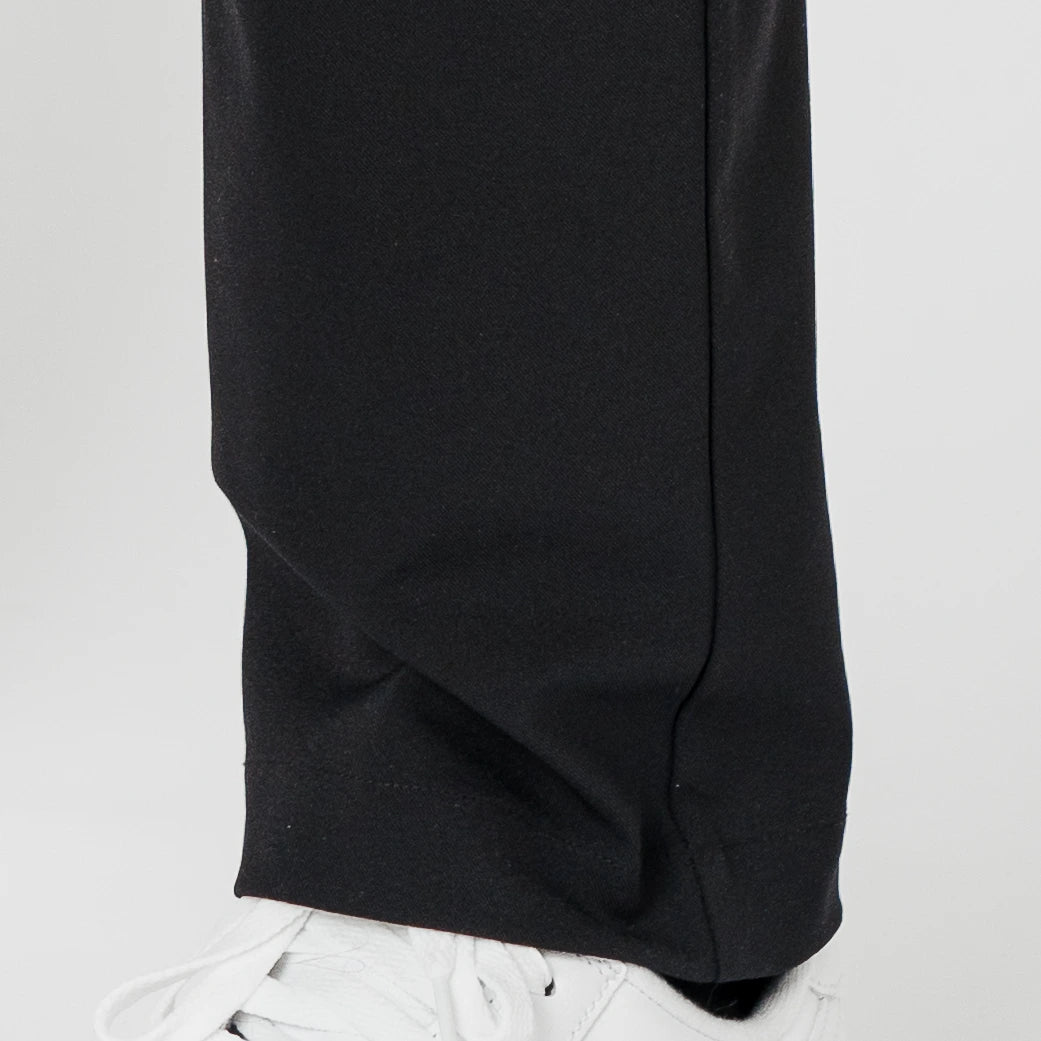 Orthodox Pants