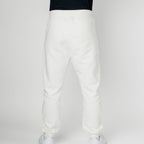 Orthodox Sweatpants