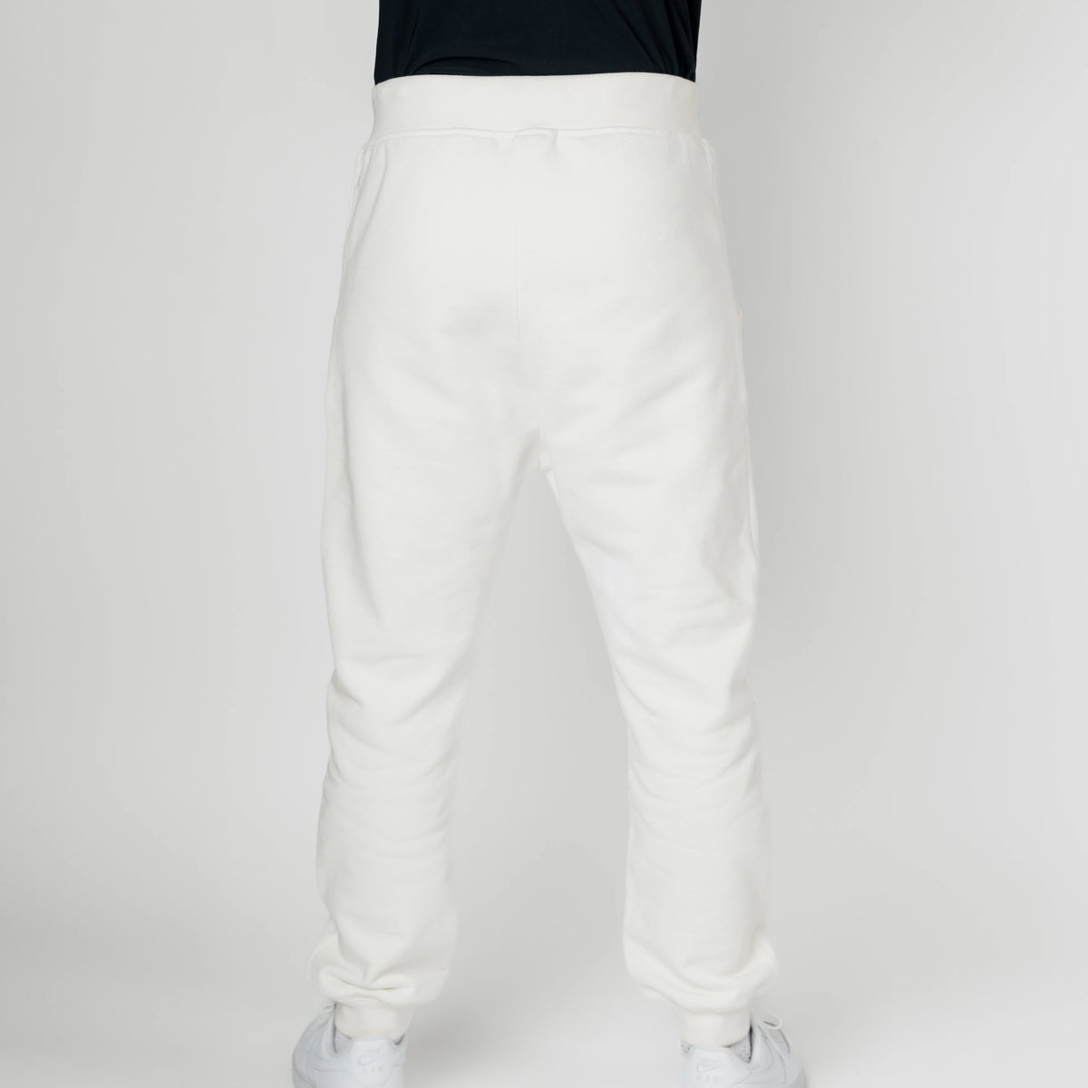 Orthodox Sweatpants