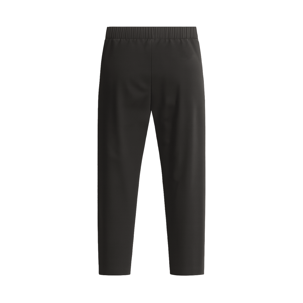 Orthodox Pants