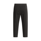 Orthodox Pants