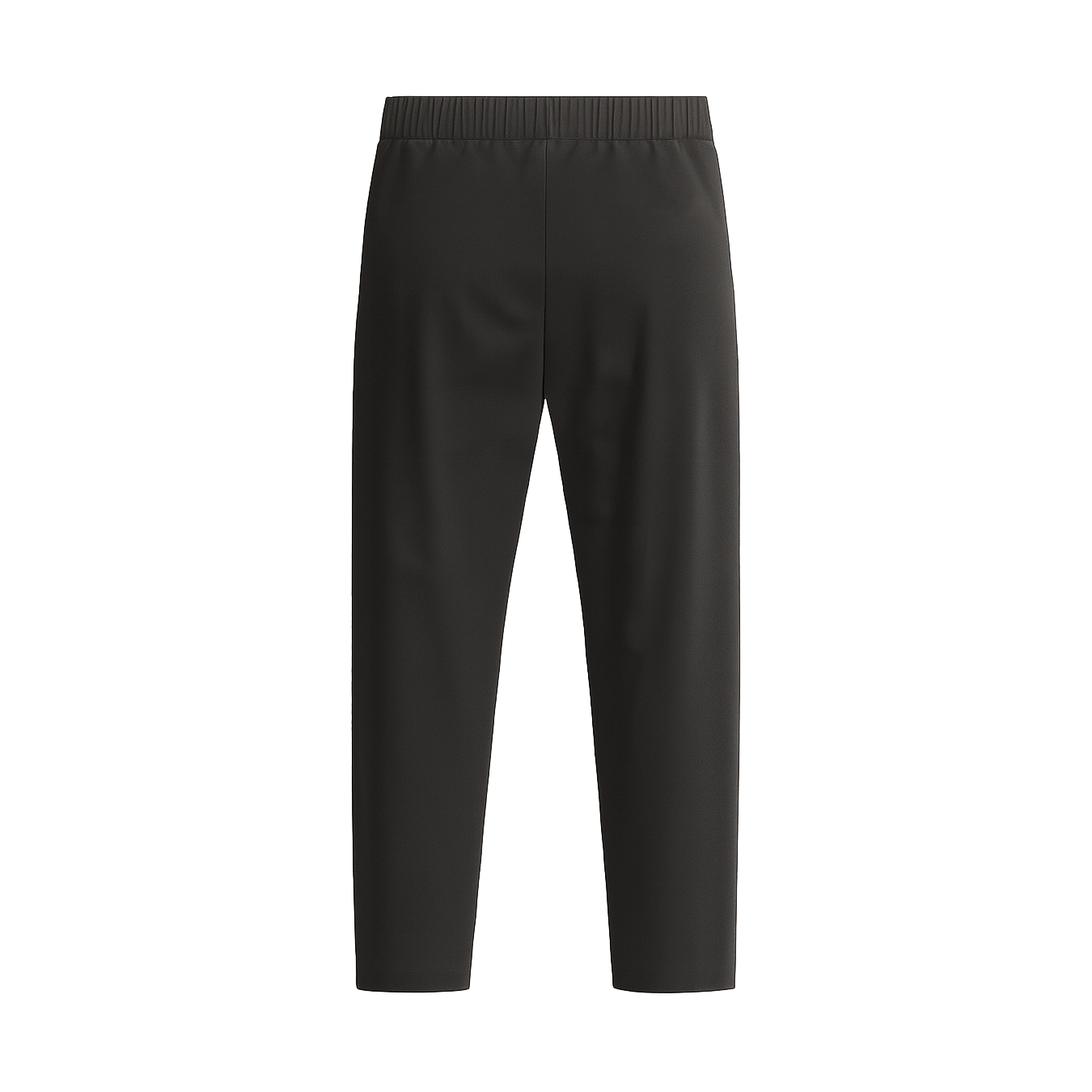 Orthodox Pants