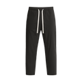 Orthodox Pants