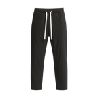Orthodox Pants