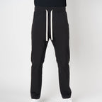 Orthodox Pants