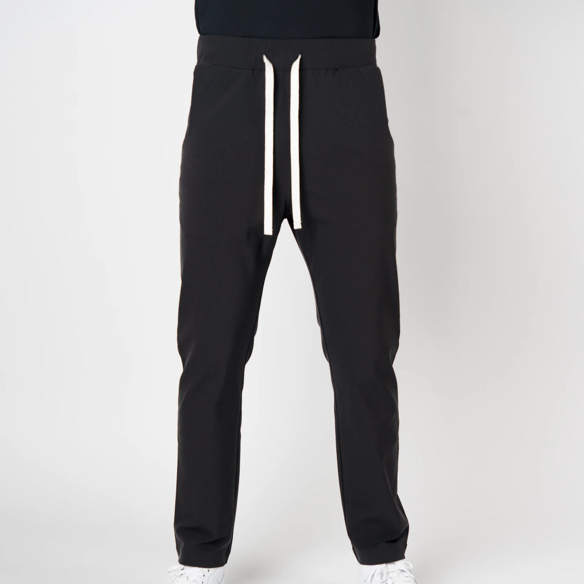 Orthodox Pants