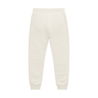Orthodox Sweatpants