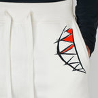 Orthodox Sweatpants