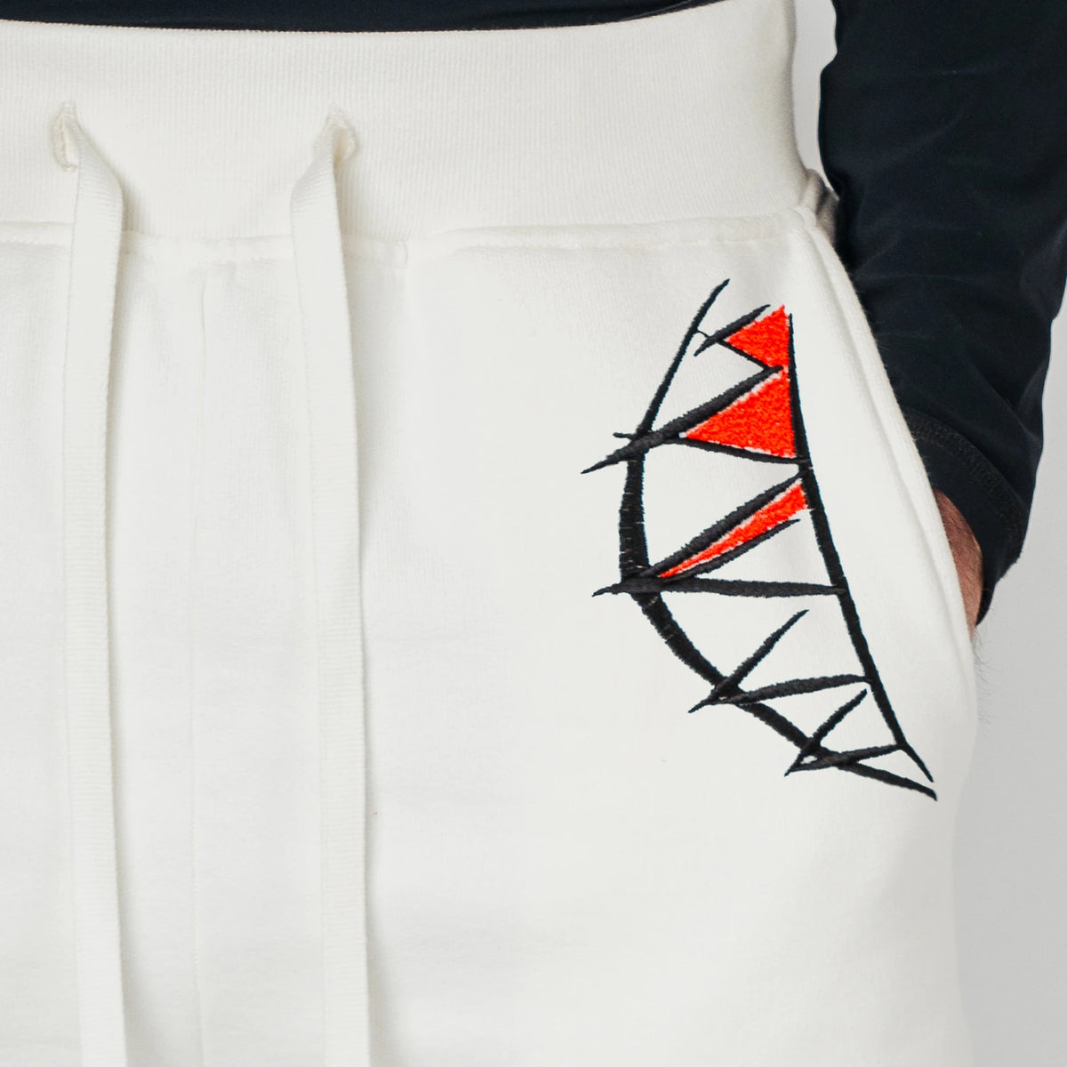 Orthodox Sweatpants