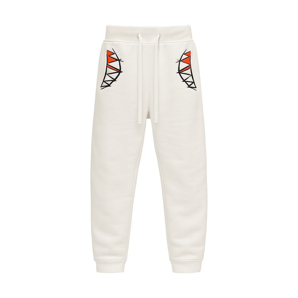 Orthodox Sweatpants