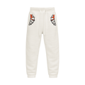 Orthodox Sweatpants