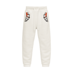 Orthodox Sweatpants