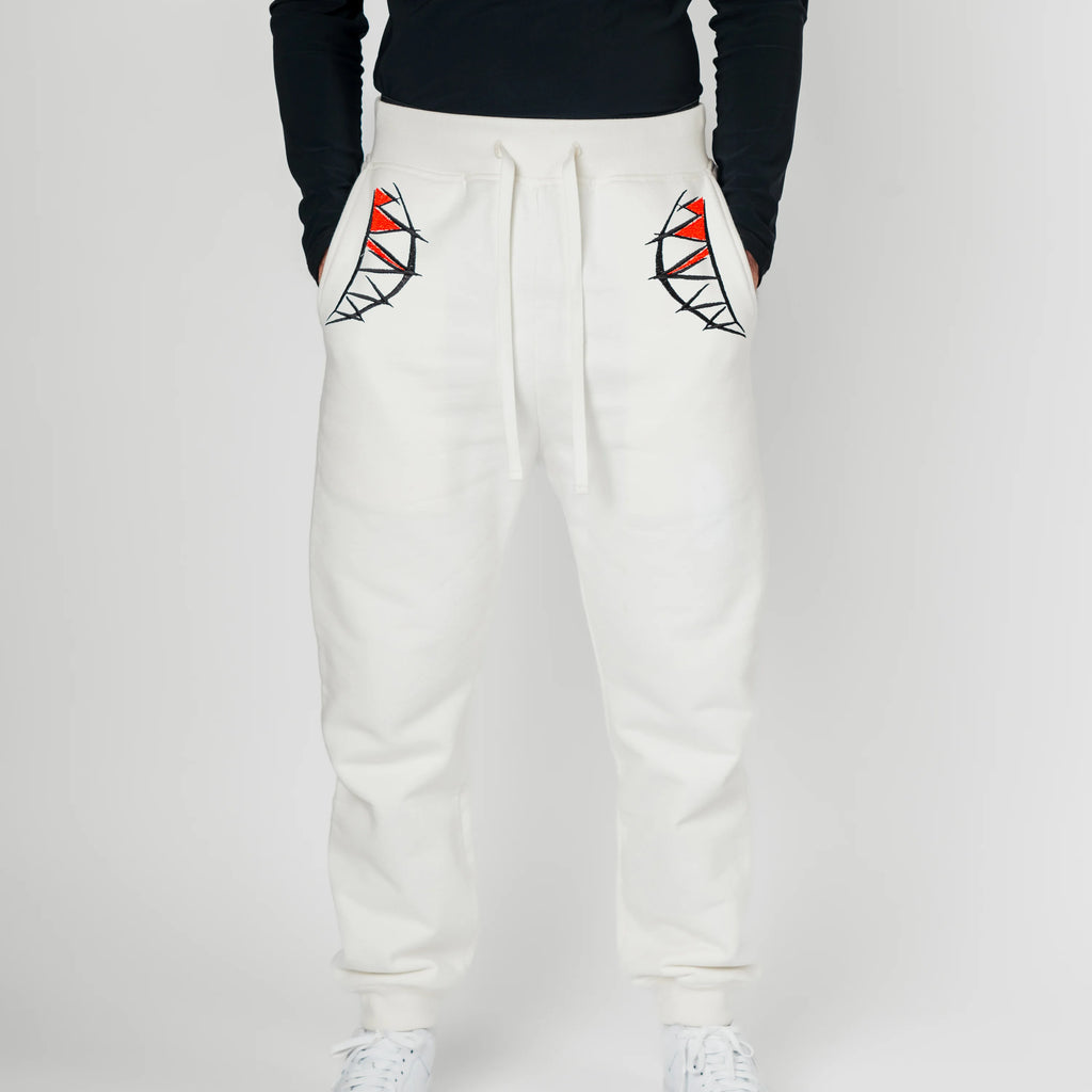 Orthodox Sweatpants