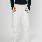 Orthodox Sweatpants