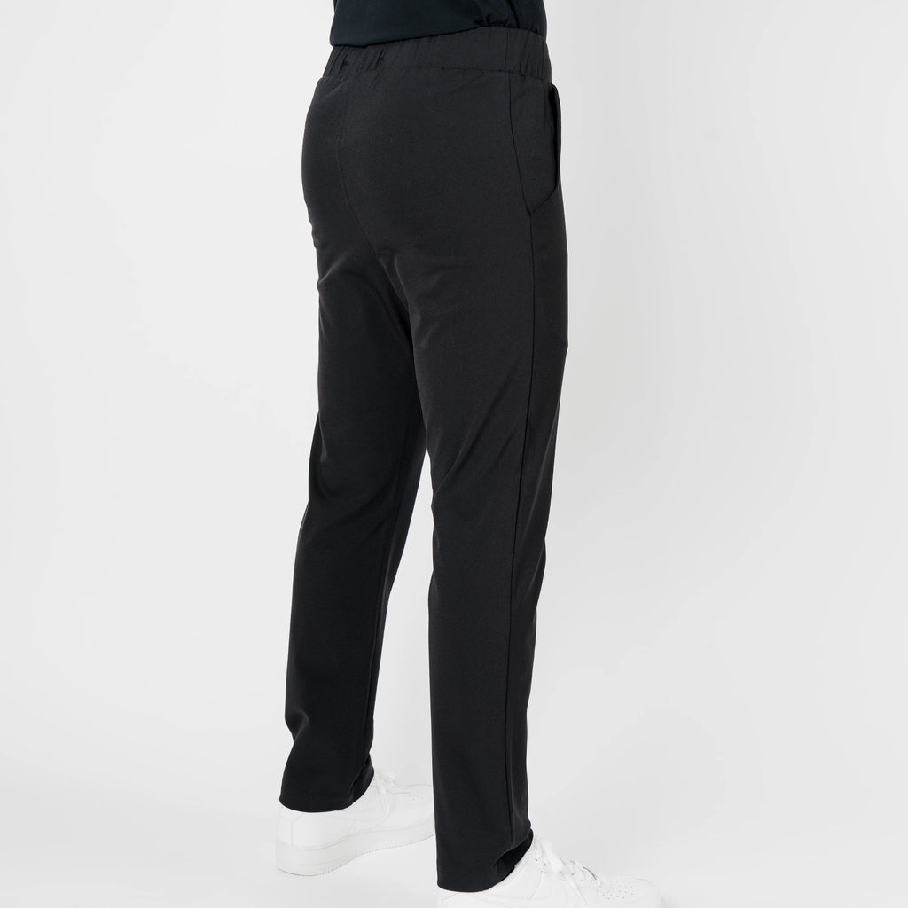 Orthodox Pants