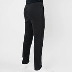 Orthodox Pants